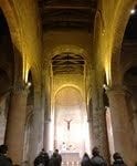 meditazione9