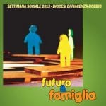 Nuova immagine (17)