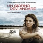 giorno-devi-andare_emb4