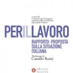 Per-il-lavoro web