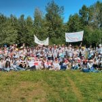 Gruppo ACR FestaModena