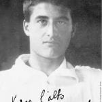Frassati