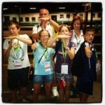 540110_10201891180549470_62096881_n