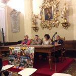 1375740_609405105778238_872239893_n