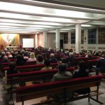 Desideri SST ottobre 2013