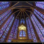 Saint Chapelle
