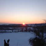 IMG_0049