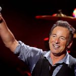Bruce-Springsteen_fonte_www.campaniaonline.it_-1024x640