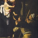 Madonna dei Pellegrini 2