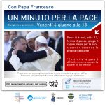 mailing_oracion por la paz_it