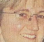 Stefania Rossi - Libertà