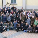 gruppo formazione regionale