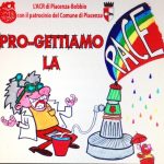Meeting della pace acr 2015 immagine