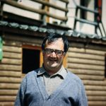 10801718_854572367928176_3458261438219464640_n