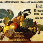 Bello da mangiare -r2- opzione 1