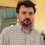 ROMA  21-09-2006 PALAZZO DELLA CEI  RELATORI DEL CONVEGNO ECCLESIALE DI VERONA 2006 PROF. DIOTALLEVI