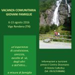 VacanzaGiovFam2016