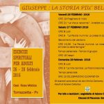 esercizi adulti 2016