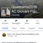 quandofuorieancorabuio1