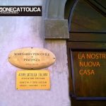 nuova sede immagine - Copia