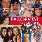 ManifestoUnitario2016-17