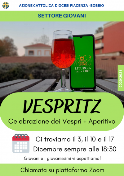 20-21_Vespritz
